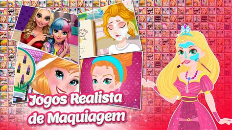 frippa jogos de meninas caixa|Frippa Games for Girls para Android .
